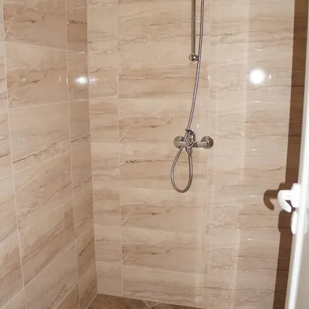 Appartement Gold Corp St Constantin et Helena