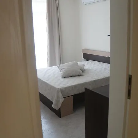 Appartement Gold Corp St Constantin et Helena