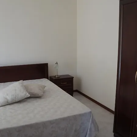 Gold Corp Appartement St Constantin et Helena