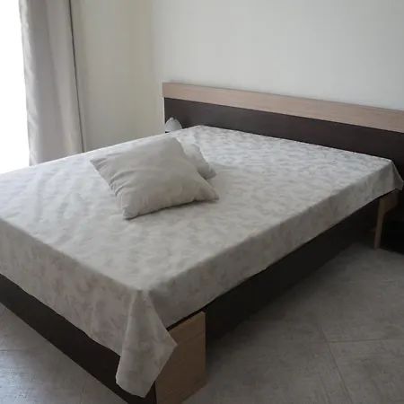 Appartement Gold Corp *